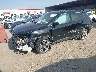3C4NJDCB2MT****** Usados y Reparables 2021 Jeep Compass en Fort Worth North