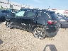 3C4NJDCB2MT****** Salvamento y Reparables 2021 Jeep Compass en Fort Worth North