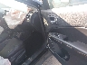 3C4NJDCB2MT****** Usados y Reparables 2021 Jeep Compass en Estado de Texas