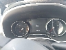 3C4NJDCB2MT****** Salvamento 2021 Jeep Compass en Fort Worth North