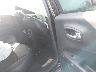 3C4NJDCB2MT****** Destrozados 2021 Jeep Compass en Fort Worth North