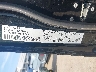 3C4NJDCB2MT****** Usados 2021 Jeep Compass en Fort Worth North