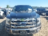 1FTFW1EF6HF****** Usados 2017 Ford F-150 en Estado de Washington