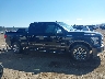 1FTFW1EF6HF****** Reparables 2017 Ford F-150 en Estado de Washington