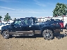 1FTFW1EF6HF****** Salvamento 2017 Ford F-150