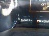 1FTFW1EF6HF****** Destrozados 2017 Ford F-150