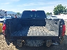 1FTFW1EF6HF****** Usados 2017 Ford F-150