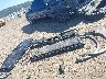 1FTFW1EF6HF****** Destrozados 2017 Ford F-150 en Estado de Washington