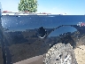 1FTFW1EF6HF****** Reparables 2017 Ford F-150