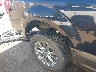 1FTFW1EF6HF****** Usados y Reparables 2017 Ford F-150 en Spokane