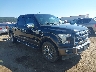 1FTFW1EF6HF****** Salvamento y Destrozados 2017 Ford F-150 en Spokane