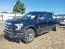 1FTFW1EF6HF****** Usados y Reparables 2017 Ford F-150 en Spokane