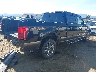 1FTFW1EF6HF****** Salvamento y Destrozados 2017 Ford F-150 en Estado de Washington