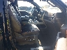 1FTFW1EF6HF****** Usados y Reparables 2017 Ford F-150 en Estado de Washington
