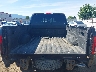 1FTFW1EF6HF****** Salvamento y Reparables 2017 Ford F-150 en Estado de Washington