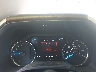 1FTFW1EF6HF****** Salvamento 2017 Ford F-150 en Spokane