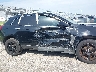 3GYFNEE35FS****** Usados 2015 Cadillac SRX en Estado de Texas