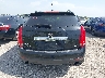 3GYFNEE35FS****** Destrozados 2015 Cadillac SRX