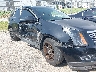 3GYFNEE35FS****** Usados 2015 Cadillac SRX