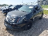 3GYFNEE35FS****** Usados y Reparables 2015 Cadillac SRX en Fort Worth North