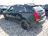 3GYFNEE35FS****** Salvamento y Reparables 2015 Cadillac SRX en Fort Worth North