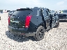 3GYFNEE35FS****** Salvamento y Destrozados 2015 Cadillac SRX en Estado de Texas