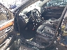 3GYFNEE35FS****** Usados y Reparables 2015 Cadillac SRX en Estado de Texas
