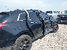 3GYFNEE35FS****** Salvamento y Reparables 2015 Cadillac SRX en Estado de Texas
