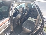 3GYFNEE35FS****** Destrozados 2015 Cadillac SRX en Fort Worth North