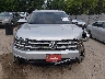 1V2KR2CA3JC****** Usados 2018 Volkswagen Atlas en Estado de Wisconsin