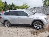 1V2KR2CA3JC****** Reparables 2018 Volkswagen Atlas en Estado de Wisconsin