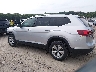 1V2KR2CA3JC****** Salvamento 2018 Volkswagen Atlas