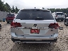 1V2KR2CA3JC****** Usados 2018 Volkswagen Atlas