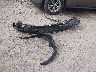 1V2KR2CA3JC****** Destrozados 2018 Volkswagen Atlas en Estado de Wisconsin