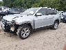 1V2KR2CA3JC****** Usados y Reparables 2018 Volkswagen Atlas en Portage