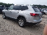 1V2KR2CA3JC****** Salvamento y Reparables 2018 Volkswagen Atlas en Portage