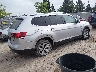 1V2KR2CA3JC****** Salvamento y Destrozados 2018 Volkswagen Atlas en Estado de Wisconsin