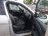 1V2KR2CA3JC****** Usados y Reparables 2018 Volkswagen Atlas en Estado de Wisconsin