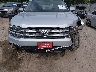 1V2KR2CA3JC****** Salvamento y Reparables 2018 Volkswagen Atlas en Estado de Wisconsin
