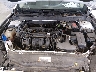 1FA6P0G72F5****** Reparables 2015 Ford Fusion en Wichita