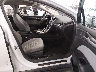 1FA6P0G72F5****** Usados y Reparables 2015 Ford Fusion en Estado de Kansas