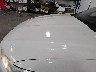 1FA6P0G72F5****** Salvamento y Reparables 2015 Ford Fusion en Estado de Kansas