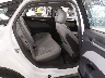 1FA6P0G72F5****** Destrozados 2015 Ford Fusion en Wichita