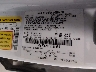 1FA6P0G72F5****** Usados 2015 Ford Fusion en Wichita