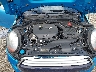 WMWXM5C53F3****** Reparables 2015 MINI Hardtop en Dayton