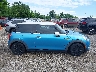 WMWXM5C53F3****** Usados 2015 MINI Hardtop en Estado de Ohio