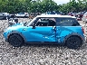 WMWXM5C53F3****** Reparables 2015 MINI Hardtop en Estado de Ohio