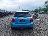 WMWXM5C53F3****** Destrozados 2015 MINI Hardtop