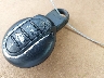 WMWXM5C53F3****** Salvamento 2015 MINI Hardtop en Estado de Ohio