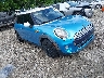 WMWXM5C53F3****** Salvamento y Destrozados 2015 MINI Hardtop en Dayton